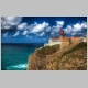 Cape st. Vincent Lighthouse - Portugal.jpg